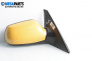 Mirror for Mazda 3 Hatchback I (10.2003 - 12.2009), 5 doors, hatchback, position: right