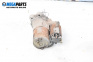 Anlasser for Mazda 3 Hatchback I (10.2003 - 12.2009) 1.3, 84 hp