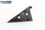 Interior plastic for Mazda 3 Hatchback I (10.2003 - 12.2009), 5 doors, hatchback, position: left