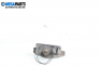 Plafon număr spate for Mazda 3 Hatchback I (10.2003 - 12.2009), hatchback