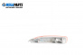 Rückstrahler for Mazda 3 Hatchback I (10.2003 - 12.2009), hecktür, position: links