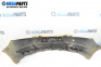 Bara de protectie frontala for Mazda 3 Hatchback I (10.2003 - 12.2009), hatchback, position: fața