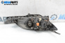 Scheinwerfer for Mazda 3 Hatchback I (10.2003 - 12.2009), hecktür, position: links