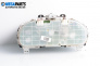 Kilometerzähler for Mazda 3 Hatchback I (10.2003 - 12.2009) 1.3, 84 hp
