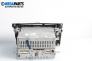 CD player for Mazda 3 Hatchback I (10.2003 - 12.2009)