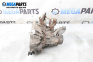  for Mazda 3 Hatchback I (10.2003 - 12.2009) 1.3, 84 hp