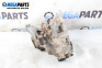  for Mazda 3 Hatchback I (10.2003 - 12.2009) 1.3, 84 hp