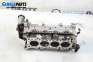Chiulasă for Mazda 3 Hatchback I (10.2003 - 12.2009) 1.3, 84 hp
