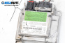 Modul airbag for Mazda 3 Hatchback I (10.2003 - 12.2009), № Bosch 0285001453