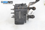 ABS for Mazda 3 Hatchback I (10.2003 - 12.2009) 1.3, № 10.0970-0108.3