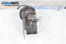 AC compressor for Mazda 3 Hatchback I (10.2003 - 12.2009) 1.3, 84 hp