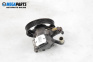 Pompă de servodirecție for Mazda 3 Hatchback I (10.2003 - 12.2009)