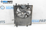 Kühlerlüfter for Opel Corsa D Hatchback (07.2006 - 08.2014) 1.0, 60 hp