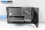 Glove box for Opel Corsa D Hatchback (07.2006 - 08.2014)