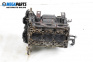 Chiulasă for Opel Corsa D Hatchback (07.2006 - 08.2014) 1.0, 60 hp