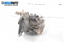  for Opel Corsa D Hatchback (07.2006 - 08.2014) 1.0, 60 hp