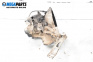  for Opel Corsa D Hatchback (07.2006 - 08.2014) 1.0, 60 hp