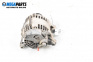 Gerenator for Opel Corsa D Hatchback (07.2006 - 08.2014) 1.0, 60 hp