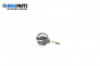 Loudspeaker for Opel Corsa D Hatchback (07.2006 - 08.2014)