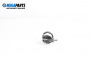 Loudspeaker for Opel Corsa D Hatchback (07.2006 - 08.2014)