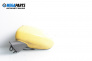 Mirror for Opel Corsa D Hatchback (07.2006 - 08.2014), 3 doors, hatchback, position: left