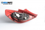 Bremsleuchte for Opel Corsa D Hatchback (07.2006 - 08.2014), hecktür, position: rechts