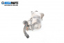 Starter for Opel Corsa D Hatchback (07.2006 - 08.2014) 1.0, 60 hp