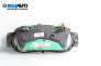 Bloc instrumente de bord for Dacia Logan MCV I (02.2007 - 02.2013) 1.6, 87 hp, № P8200377202