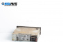 CD player for Dacia Logan MCV I (02.2007 - 02.2013)