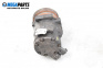 Compresor AC for Dacia Logan MCV I (02.2007 - 02.2013) 1.6, 87 hp