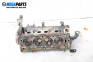Engine head for Dacia Logan MCV I (02.2007 - 02.2013) 1.6, 87 hp