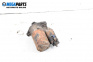Demaror for Dacia Logan MCV I (02.2007 - 02.2013) 1.6, 87 hp