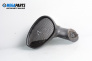 Mirror for Fiat Punto Grande Punto (06.2005 - 07.2012), 5 doors, hatchback, position: left
