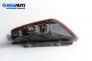 Bremsleuchte for Fiat Punto Grande Punto (06.2005 - 07.2012), hecktür, position: links