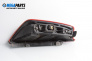 Bremsleuchte for Fiat Punto Grande Punto (06.2005 - 07.2012), hecktür, position: rechts