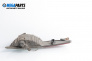Rückfahrleuchte for Fiat Punto Grande Punto (06.2005 - 07.2012), hecktür