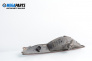 Lampă de ceață spate for Fiat Punto Grande Punto (06.2005 - 07.2012), hatchback