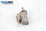 Demaror for Fiat Punto Grande Punto (06.2005 - 07.2012) 1.3 D Multijet, 90 hp