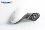 Mirror for Fiat Punto Grande Punto (06.2005 - 07.2012), 5 doors, hatchback, position: right
