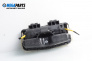 Airbag for Fiat Punto Grande Punto (06.2005 - 07.2012), 5 uși, hatchback, position: fața