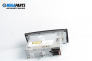 Față MP3 player for Fiat Punto Grande Punto (06.2005 - 07.2012), № 735446970