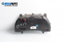 Instrument cluster for Fiat Punto Grande Punto (06.2005 - 07.2012) 1.3 D Multijet, 90 hp