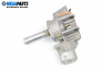 Lenkwelle for Fiat Punto Grande Punto (06.2005 - 07.2012)