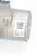 Lenkwelle for Fiat Punto Grande Punto (06.2005 - 07.2012)