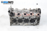 Chiulasă for Fiat Punto Grande Punto (06.2005 - 07.2012) 1.3 D Multijet, 90 hp