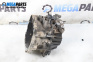  for Fiat Punto Grande Punto (06.2005 - 07.2012) 1.3 D Multijet, 90 hp