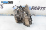  for Fiat Punto Grande Punto (06.2005 - 07.2012) 1.3 D Multijet, 90 hp
