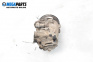 AC compressor for Fiat Punto Grande Punto (06.2005 - 07.2012) 1.3 D Multijet, 90 hp