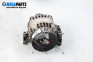 Alternator for Fiat Punto Grande Punto (06.2005 - 07.2012) 1.3 D Multijet, 90 hp, № 51854915