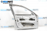 Door for BMW 7 Series F01 (02.2008 - 12.2015), 5 doors, sedan, position: front - left